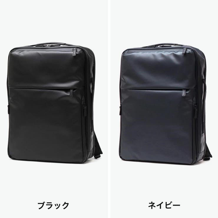 エースジーン リュック メンズ | ギャレリア Bag＆Luggage | 詳細画像8 