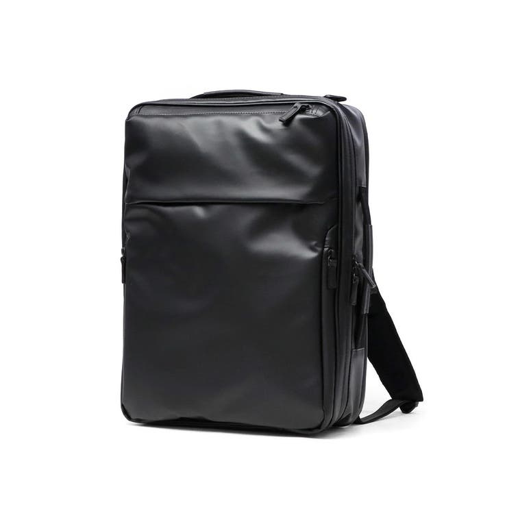 エースジーン ブリーフケース メンズ | ギャレリア Bag＆Luggage | 詳細画像10 