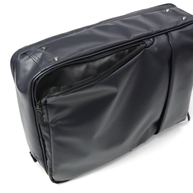 エースジーン ブリーフケース メンズ | ギャレリア Bag＆Luggage | 詳細画像13 