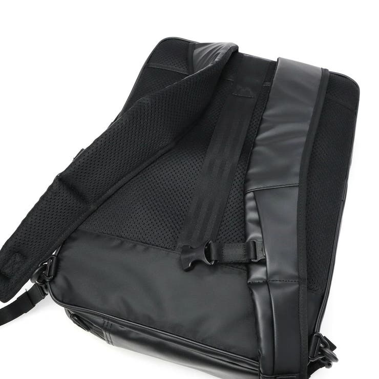 エースジーン ブリーフケース メンズ | ギャレリア Bag＆Luggage | 詳細画像15 