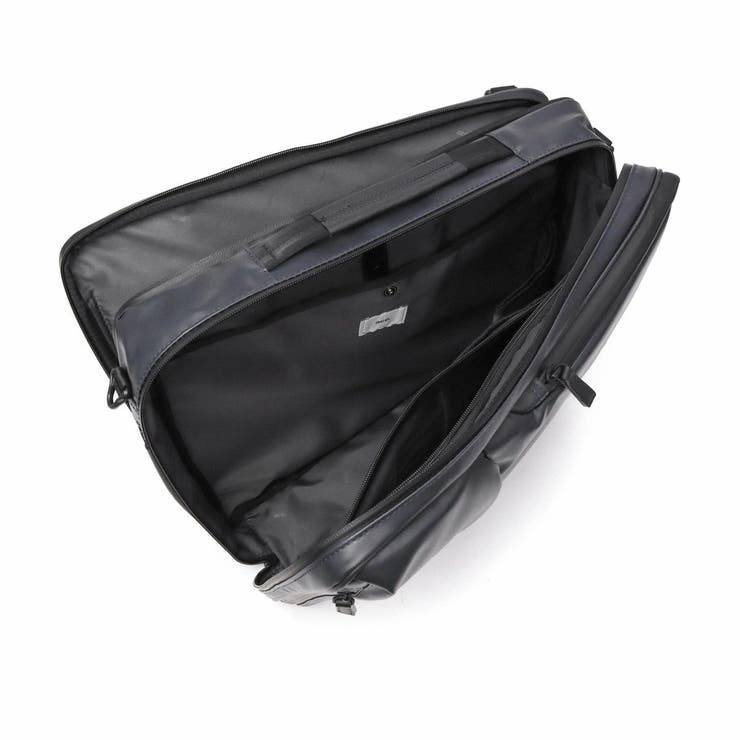 エースジーン ブリーフケース メンズ | ギャレリア Bag＆Luggage | 詳細画像16 