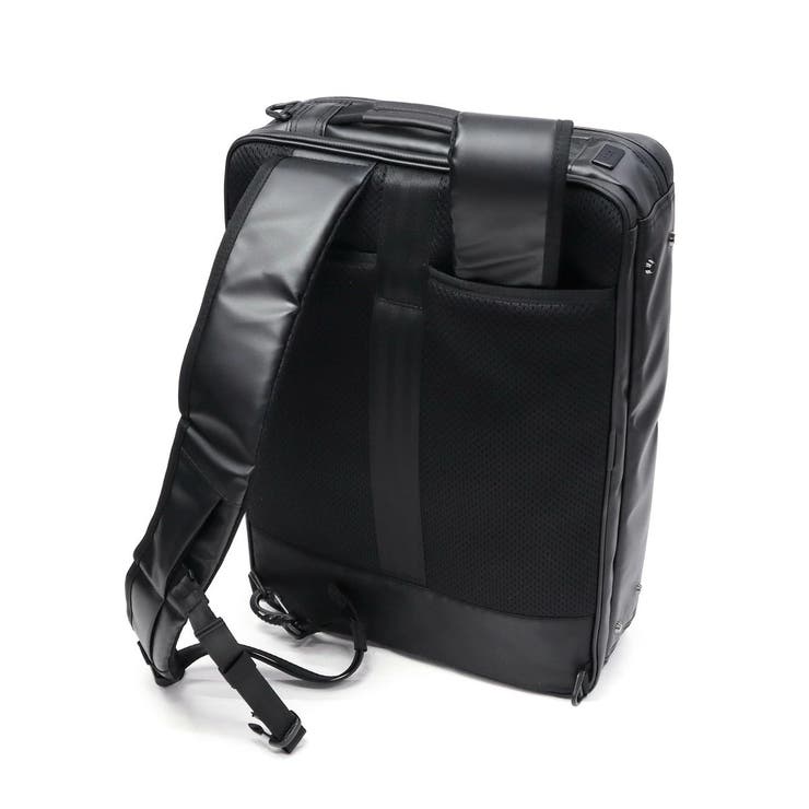エースジーン ブリーフケース メンズ | ギャレリア Bag＆Luggage | 詳細画像17 