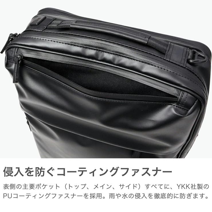 エースジーン ブリーフケース メンズ | ギャレリア Bag＆Luggage | 詳細画像4 