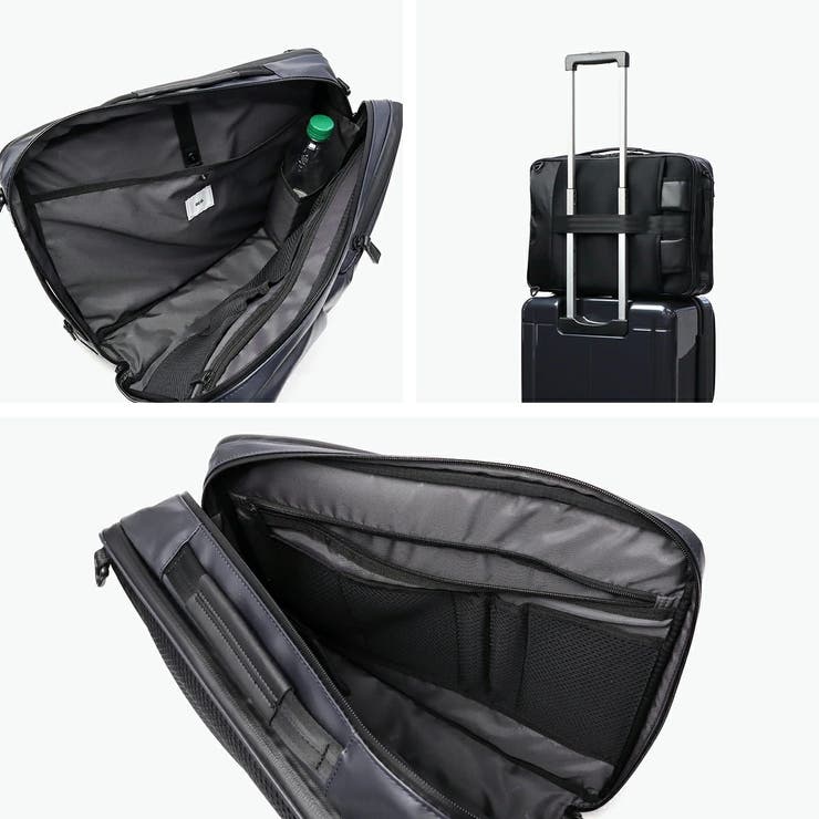 エースジーン ブリーフケース メンズ | ギャレリア Bag＆Luggage | 詳細画像6 