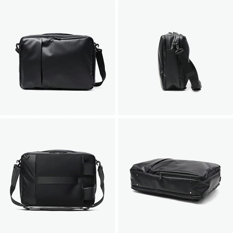 エースジーン ブリーフケース メンズ | ギャレリア Bag＆Luggage | 詳細画像7 
