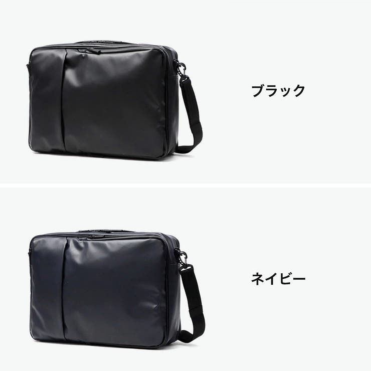 エースジーン ブリーフケース メンズ | ギャレリア Bag＆Luggage | 詳細画像8 
