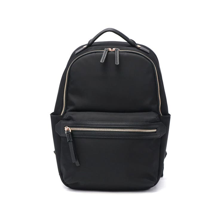 正規品 エースジーン リュック | ギャレリア Bag＆Luggage | 詳細画像11 