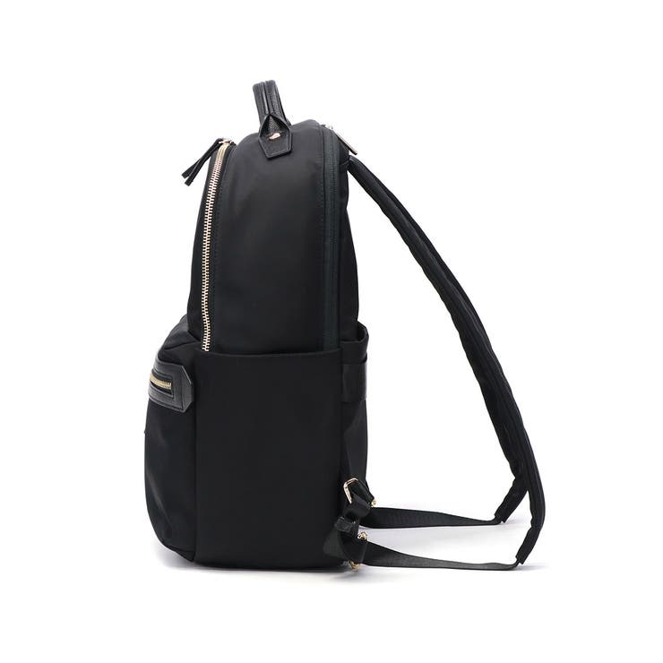 正規品 エースジーン リュック | ギャレリア Bag＆Luggage | 詳細画像12 