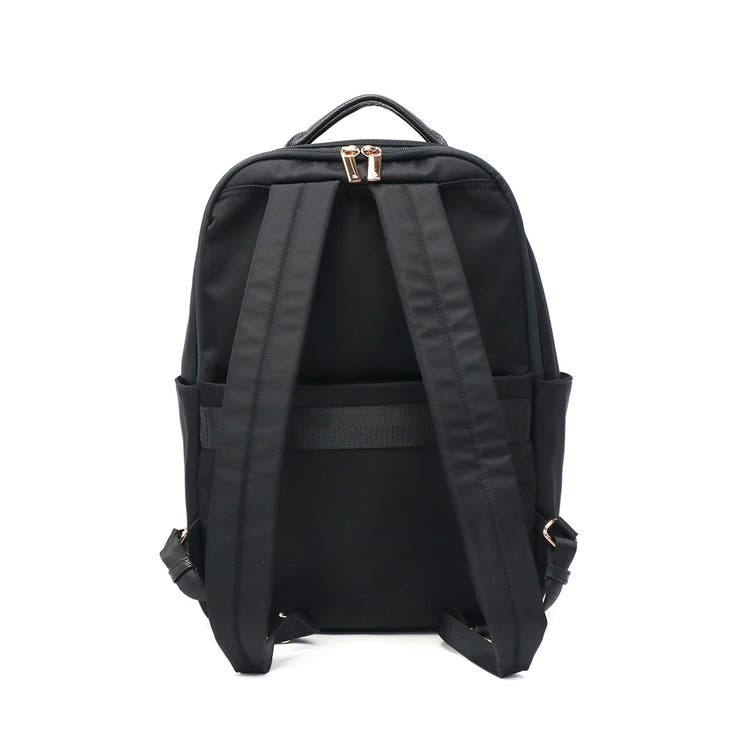 正規品 エースジーン リュック | ギャレリア Bag＆Luggage | 詳細画像13 