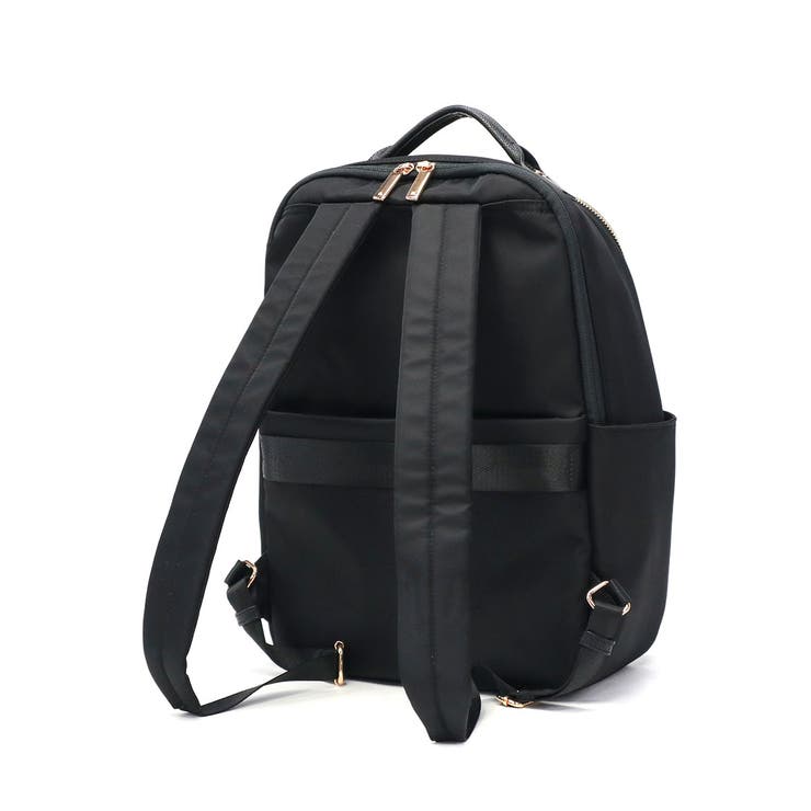 正規品 エースジーン リュック | ギャレリア Bag＆Luggage | 詳細画像14 
