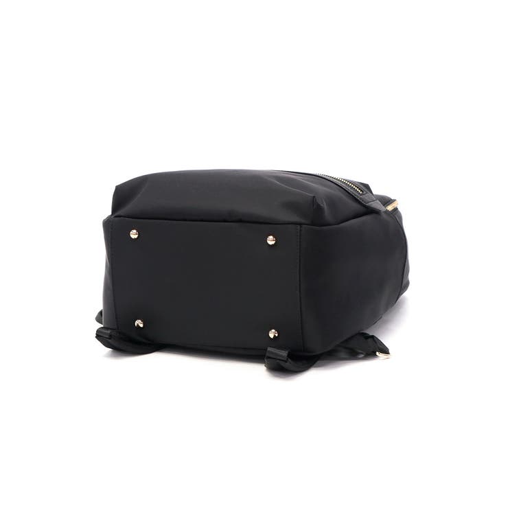 正規品 エースジーン リュック | ギャレリア Bag＆Luggage | 詳細画像15 