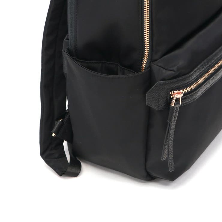 正規品 エースジーン リュック | ギャレリア Bag＆Luggage | 詳細画像18 