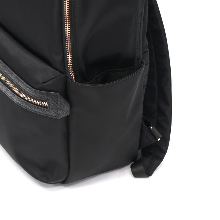 正規品 エースジーン リュック | ギャレリア Bag＆Luggage | 詳細画像19 