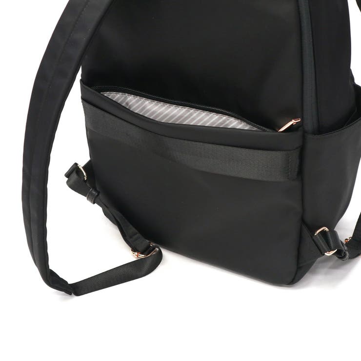 正規品 エースジーン リュック | ギャレリア Bag＆Luggage | 詳細画像20 