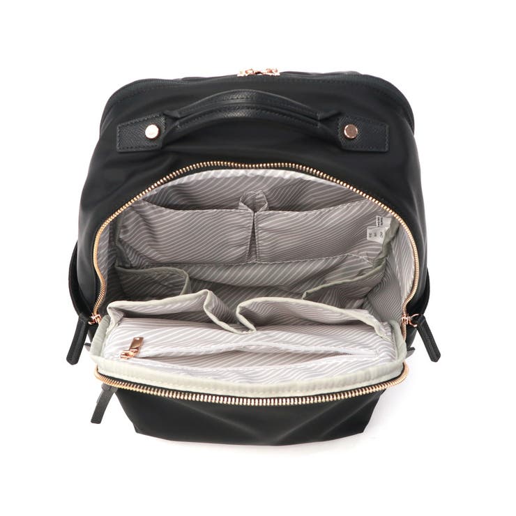 正規品 エースジーン リュック | ギャレリア Bag＆Luggage | 詳細画像25 