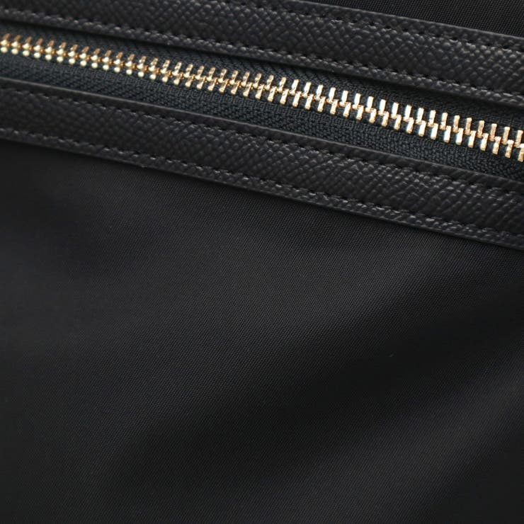 正規品 エースジーン リュック | ギャレリア Bag＆Luggage | 詳細画像26 