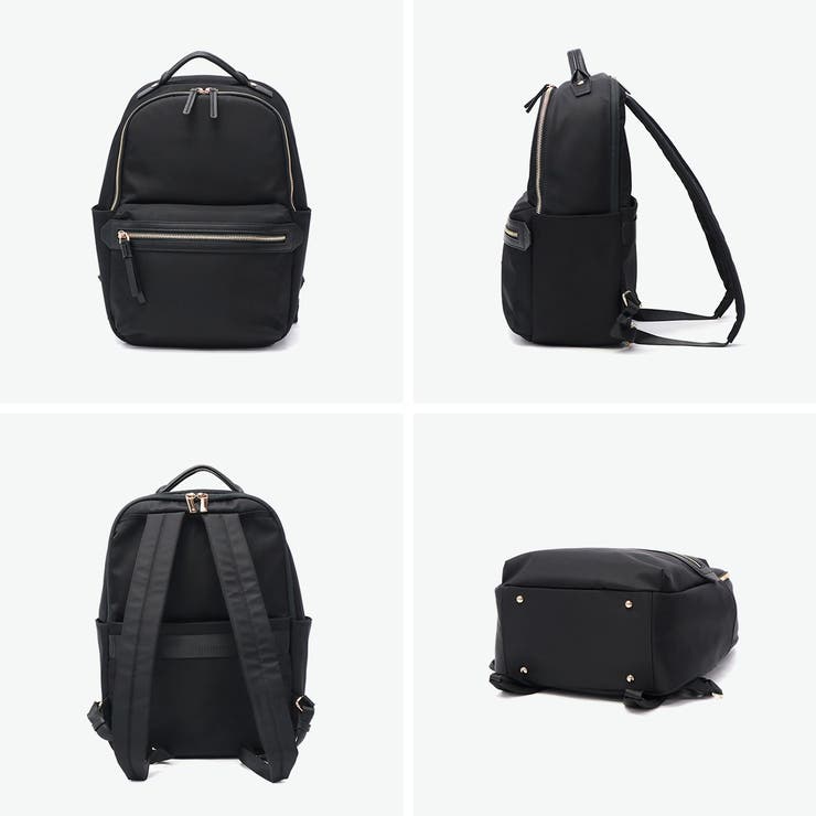 正規品 エースジーン リュック | ギャレリア Bag＆Luggage | 詳細画像7 