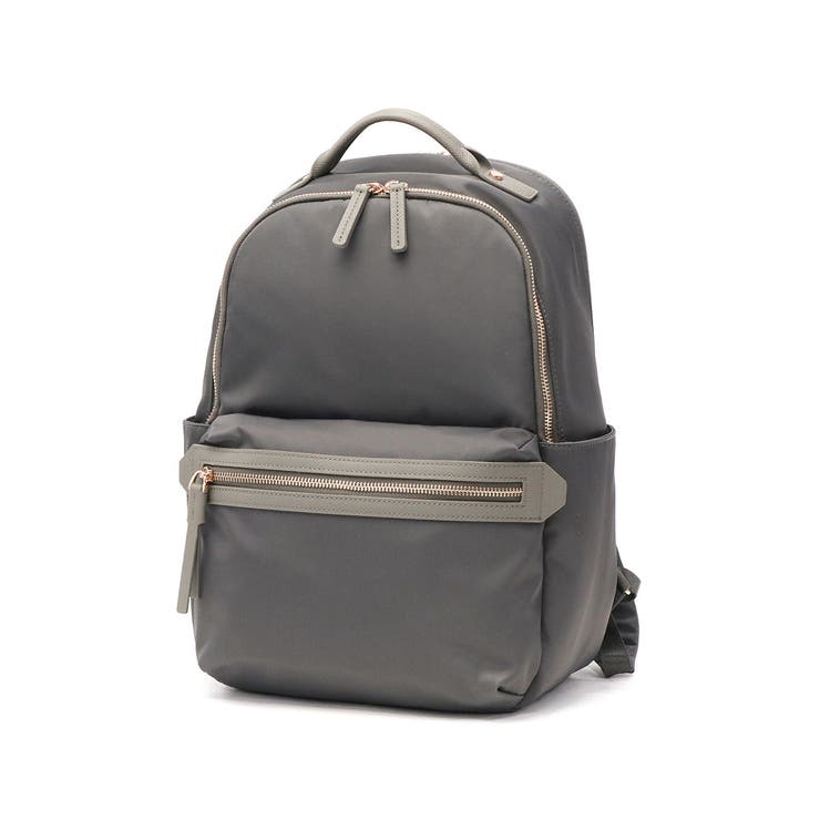 グレー | 正規品 エースジーン リュック | ギャレリア Bag＆Luggage