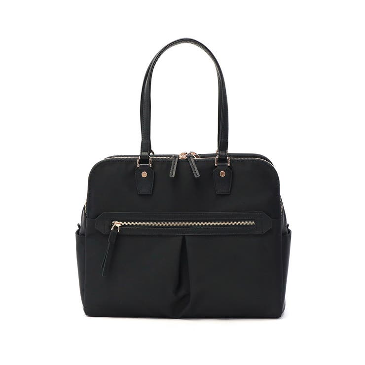 正規品 エースジーン トートバッグ | ギャレリア Bag＆Luggage | 詳細画像11 