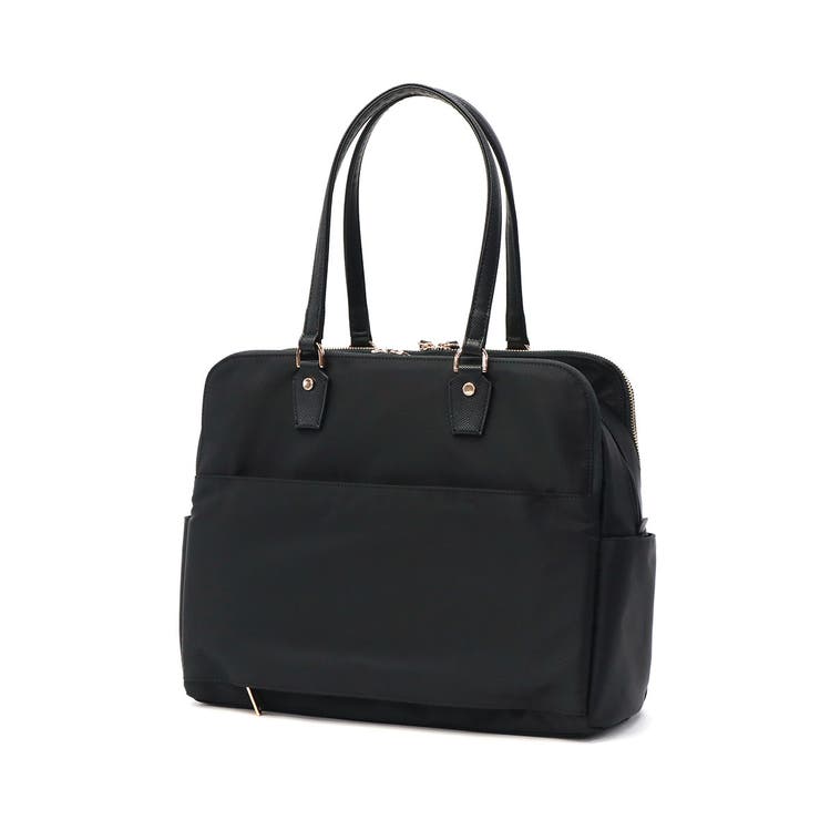 正規品 エースジーン トートバッグ | ギャレリア Bag＆Luggage | 詳細画像14 