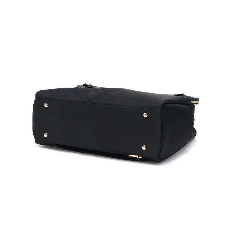 正規品 エースジーン トートバッグ | ギャレリア Bag＆Luggage | 詳細画像15 