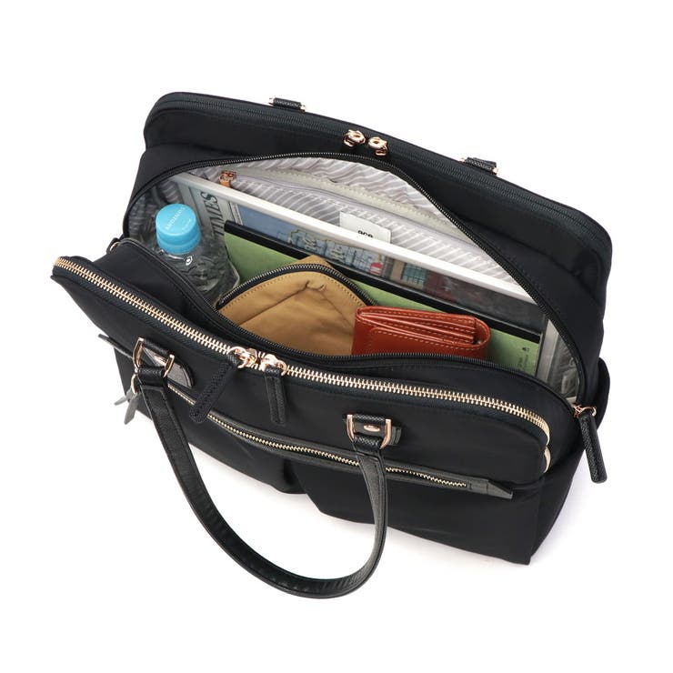 正規品 エースジーン トートバッグ | ギャレリア Bag＆Luggage | 詳細画像16 