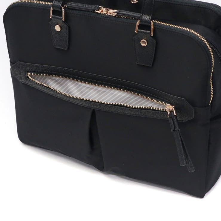 正規品 エースジーン トートバッグ | ギャレリア Bag＆Luggage | 詳細画像17 