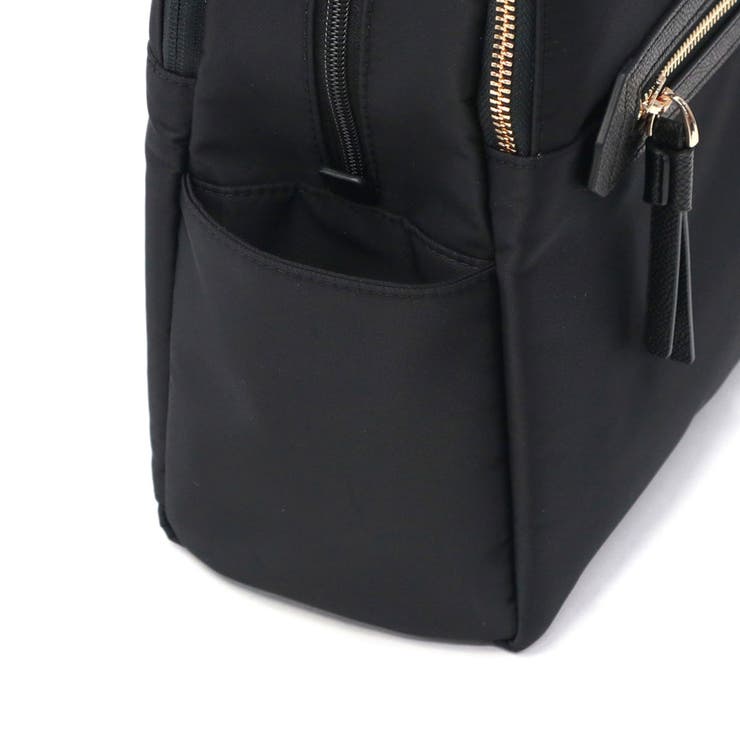 正規品 エースジーン トートバッグ | ギャレリア Bag＆Luggage | 詳細画像19 