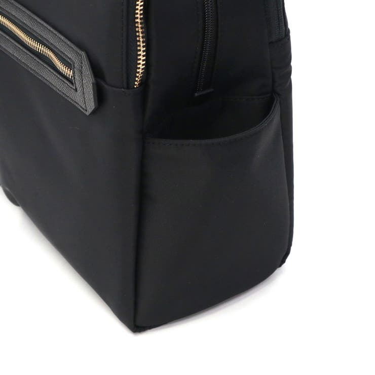 正規品 エースジーン トートバッグ | ギャレリア Bag＆Luggage | 詳細画像20 