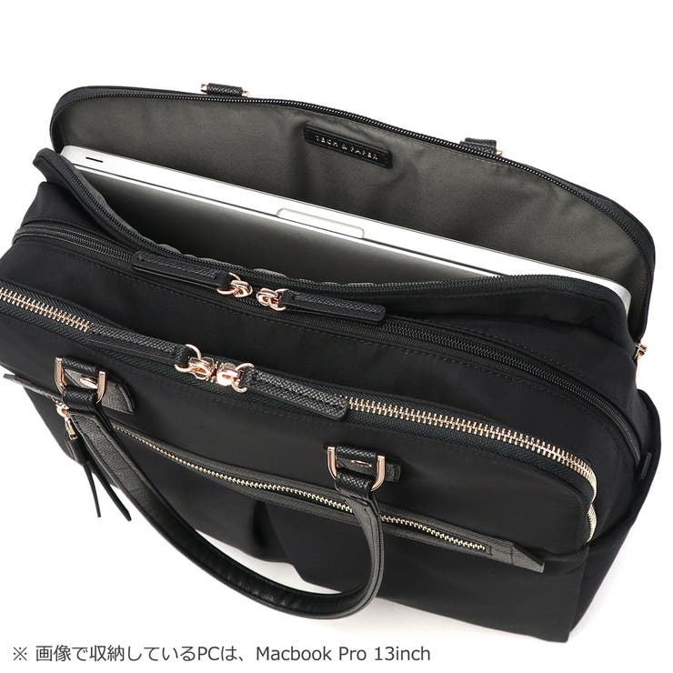 正規品 エースジーン トートバッグ | ギャレリア Bag＆Luggage | 詳細画像21 