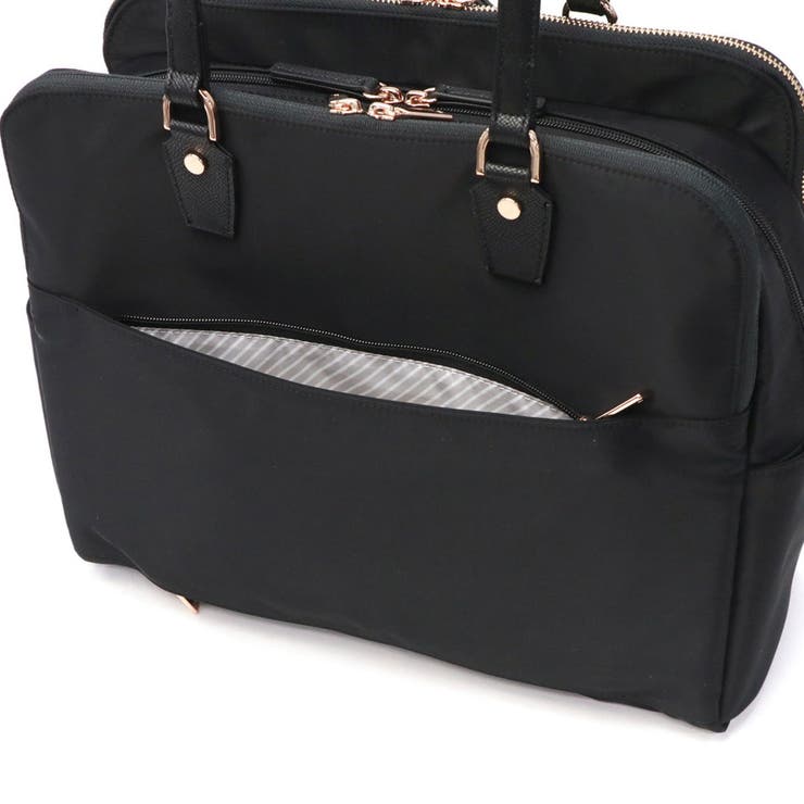 正規品 エースジーン トートバッグ | ギャレリア Bag＆Luggage | 詳細画像22 