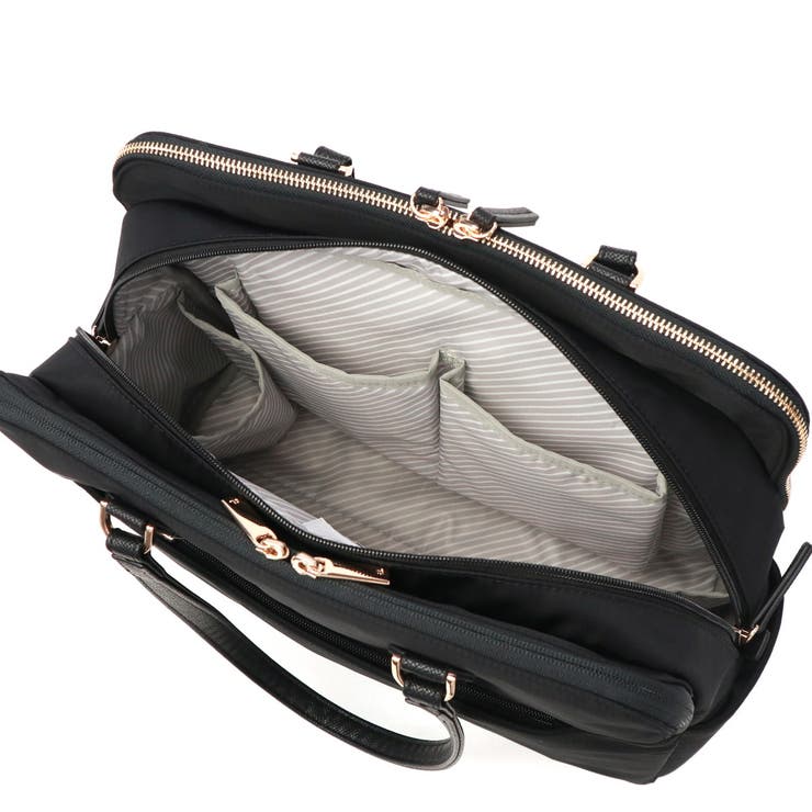 正規品 エースジーン トートバッグ | ギャレリア Bag＆Luggage | 詳細画像23 