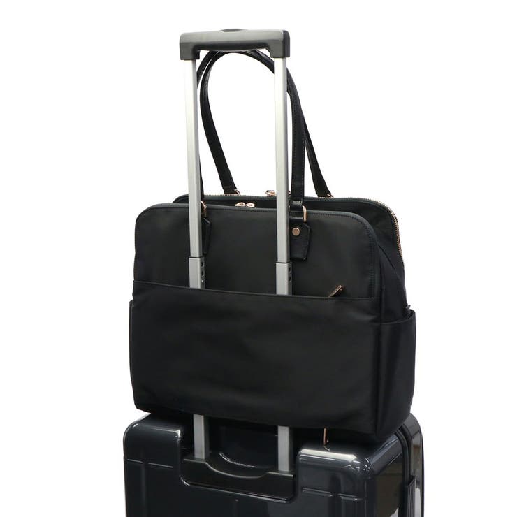 正規品 エースジーン トートバッグ | ギャレリア Bag＆Luggage | 詳細画像25 