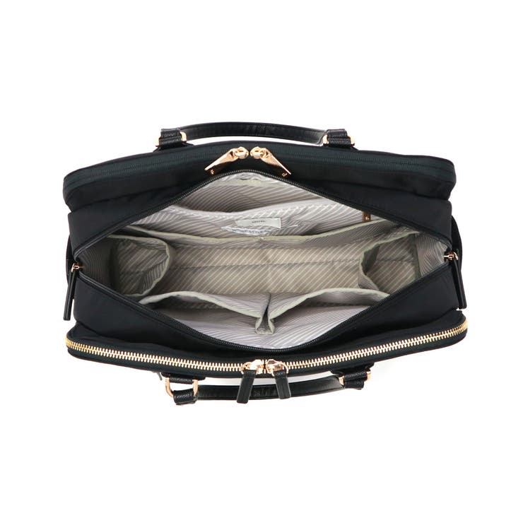 正規品 エースジーン トートバッグ | ギャレリア Bag＆Luggage | 詳細画像26 