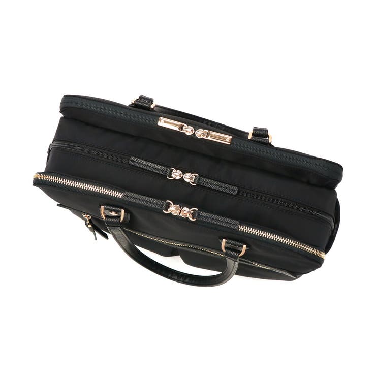 正規品 エースジーン トートバッグ | ギャレリア Bag＆Luggage | 詳細画像27 