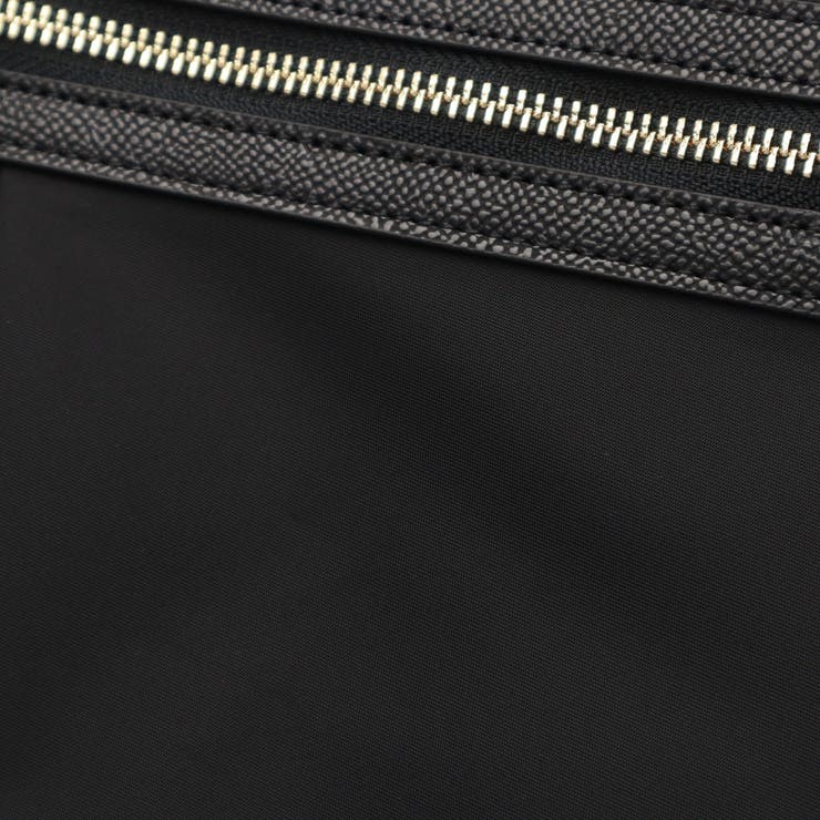 正規品 エースジーン トートバッグ | ギャレリア Bag＆Luggage | 詳細画像29 