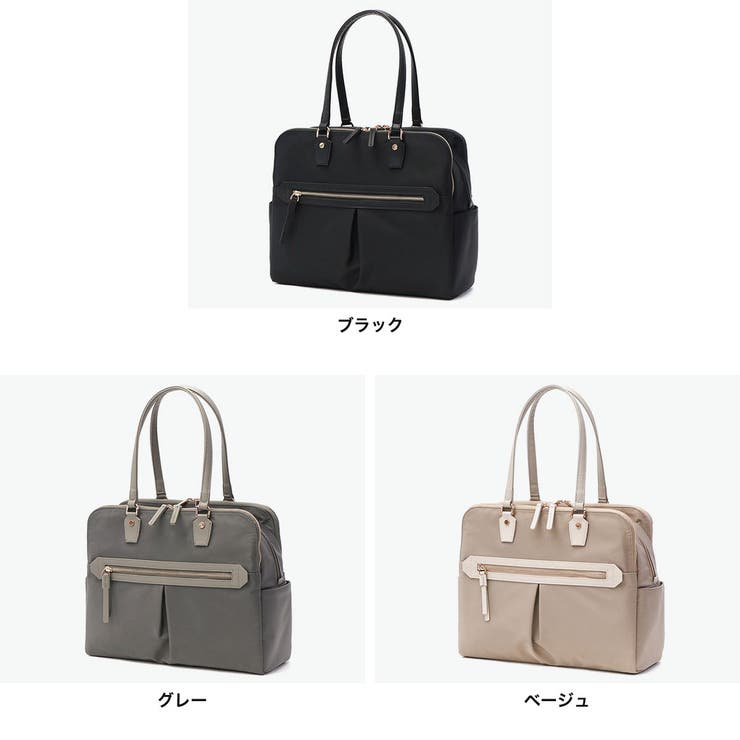 正規品 エースジーン トートバッグ | ギャレリア Bag＆Luggage | 詳細画像8 