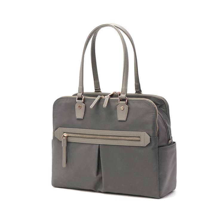 グレー | 正規品 エースジーン トートバッグ | ギャレリア Bag＆Luggage