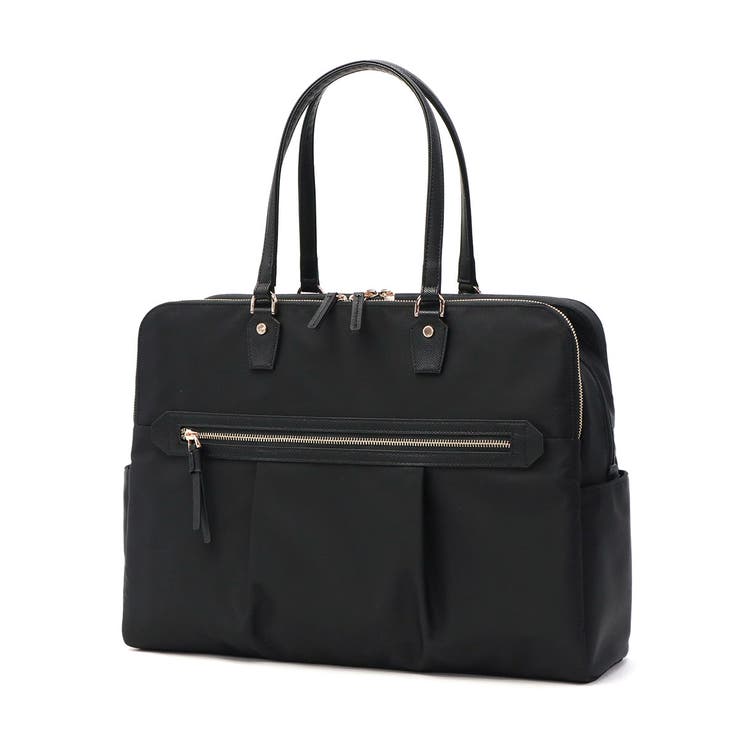 正規品 エースジーン トートバッグ | ギャレリア Bag＆Luggage | 詳細画像10 