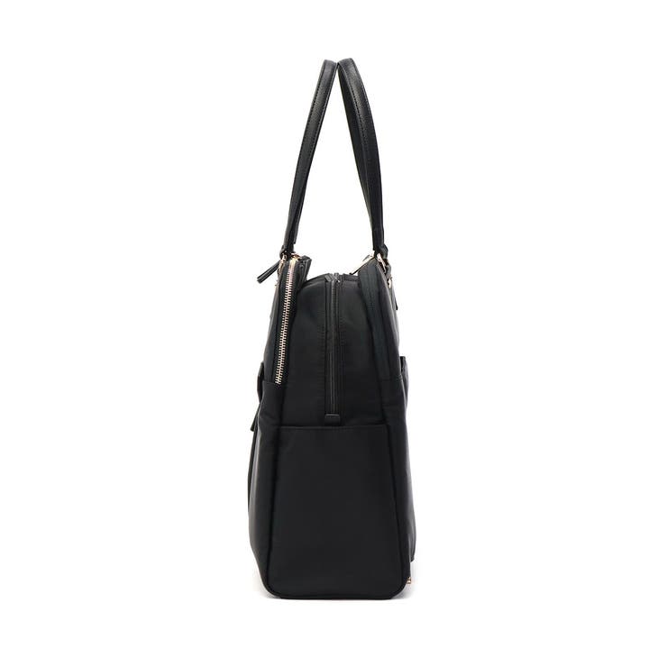 正規品 エースジーン トートバッグ | ギャレリア Bag＆Luggage | 詳細画像12 