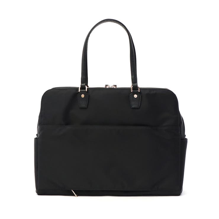 正規品 エースジーン トートバッグ | ギャレリア Bag＆Luggage | 詳細画像13 