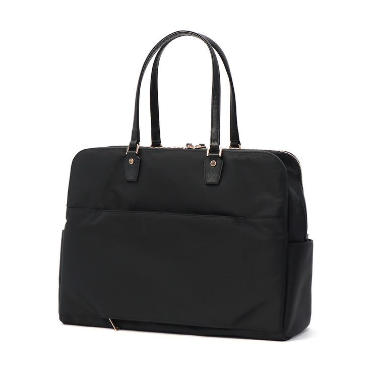 正規品 エースジーン トートバッグ | ギャレリア Bag＆Luggage | 詳細画像14 