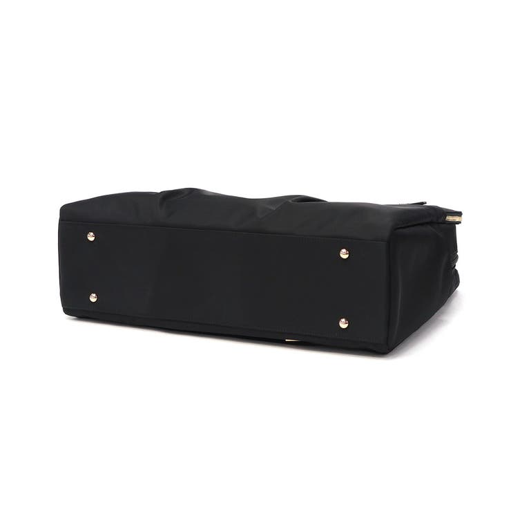 正規品 エースジーン トートバッグ | ギャレリア Bag＆Luggage | 詳細画像15 