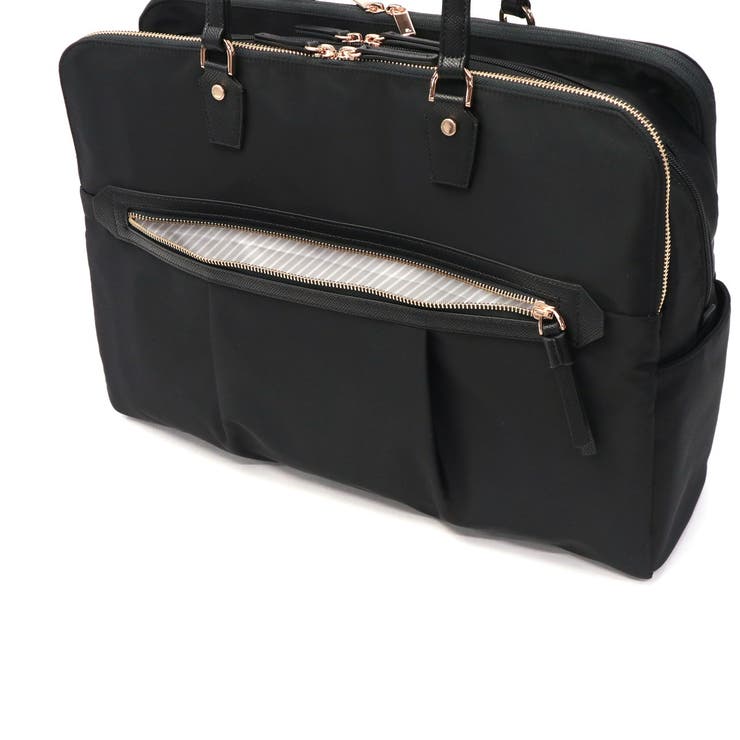 正規品 エースジーン トートバッグ | ギャレリア Bag＆Luggage | 詳細画像17 