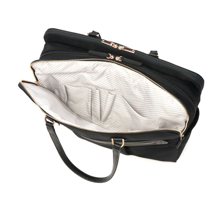 正規品 エースジーン トートバッグ | ギャレリア Bag＆Luggage | 詳細画像18 