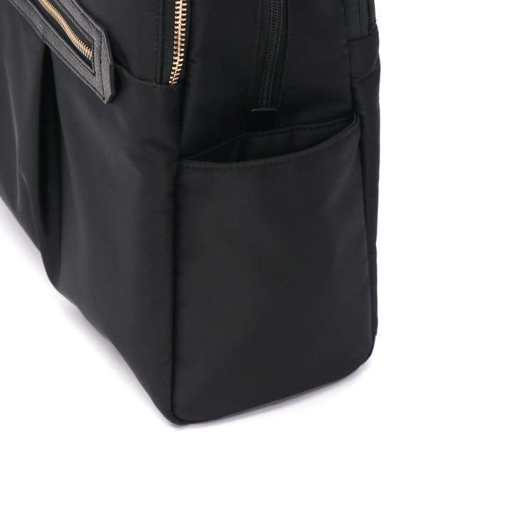 正規品 エースジーン トートバッグ | ギャレリア Bag＆Luggage | 詳細画像19 
