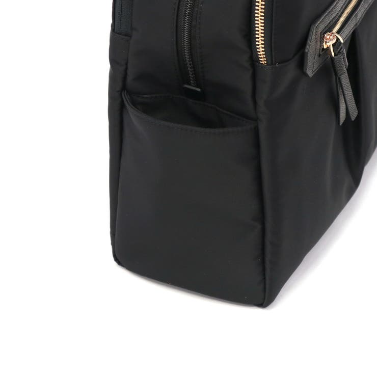 正規品 エースジーン トートバッグ | ギャレリア Bag＆Luggage | 詳細画像20 