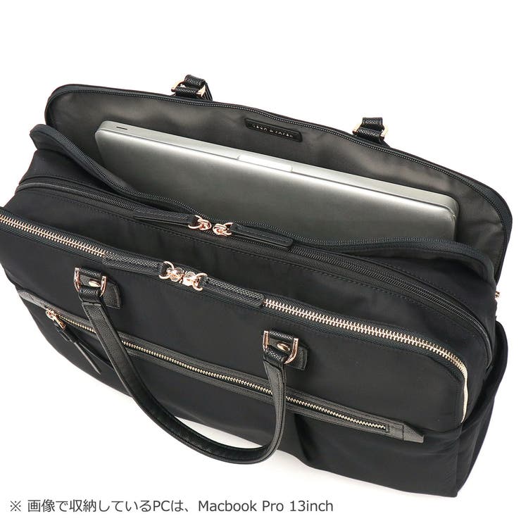 正規品 エースジーン トートバッグ | ギャレリア Bag＆Luggage | 詳細画像21 