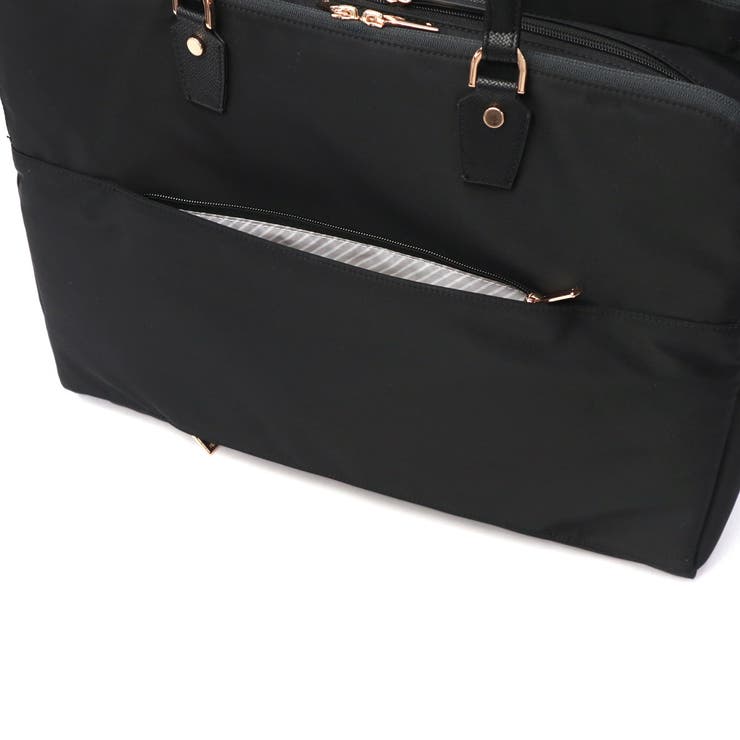 正規品 エースジーン トートバッグ | ギャレリア Bag＆Luggage | 詳細画像22 