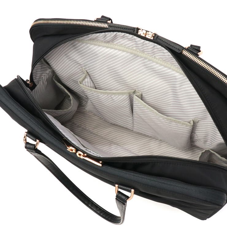 正規品 エースジーン トートバッグ | ギャレリア Bag＆Luggage | 詳細画像23 